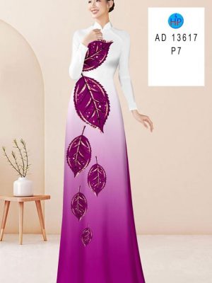 1692586110 vai ao dai mau moi vua ra (13)